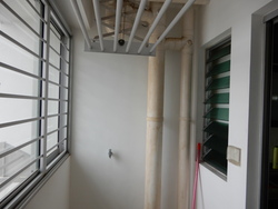 Blk 443B Fernvale Vista (Sengkang), HDB 3 Rooms #448324731